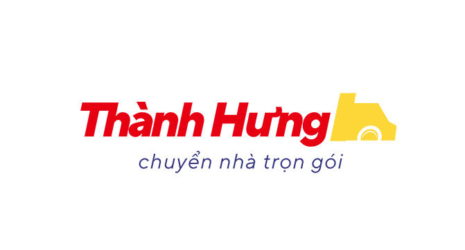 Chuyển Nhà Đồng Nai